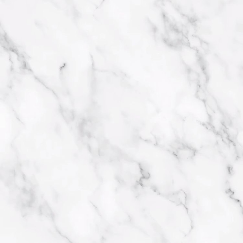 Meet your Posher, Sabrina